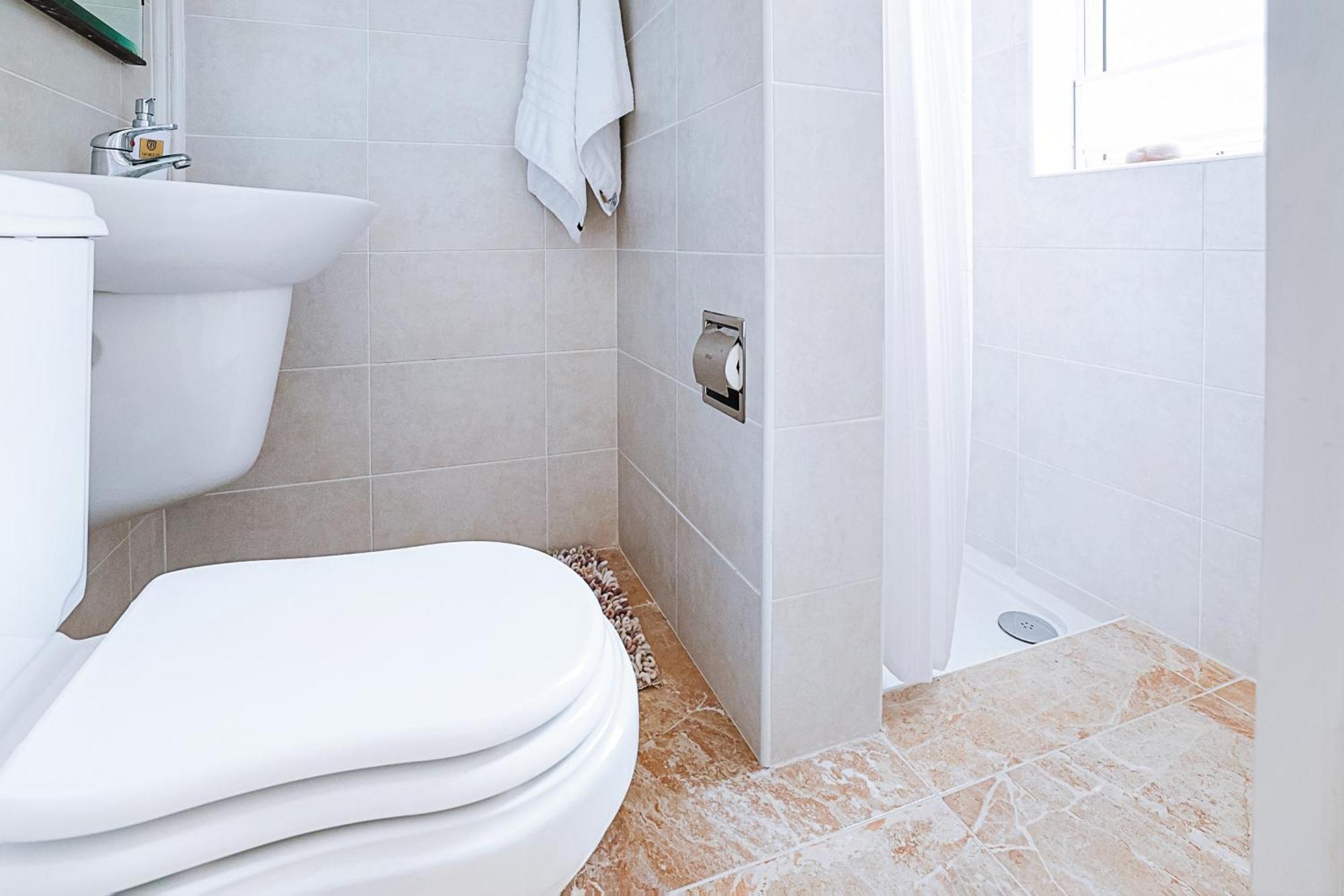 Nobilis Boutique Living Hotel Sliema Eksteriør billede